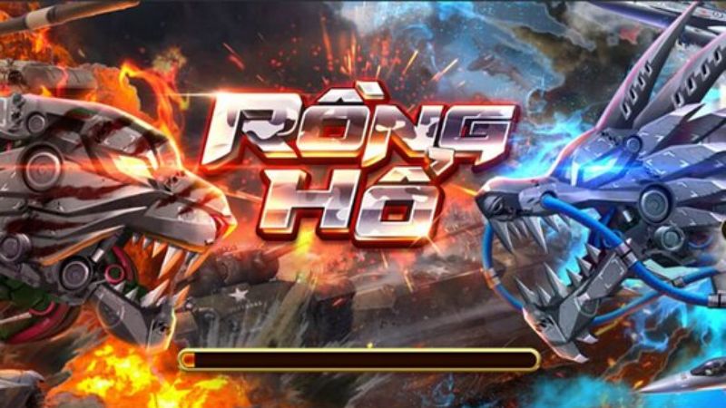 Bạn đã biết cách chơi Rồng Hổ hiệu quả để tối ưu hóa cơ hội thắng lớn tại Yo88 chưa