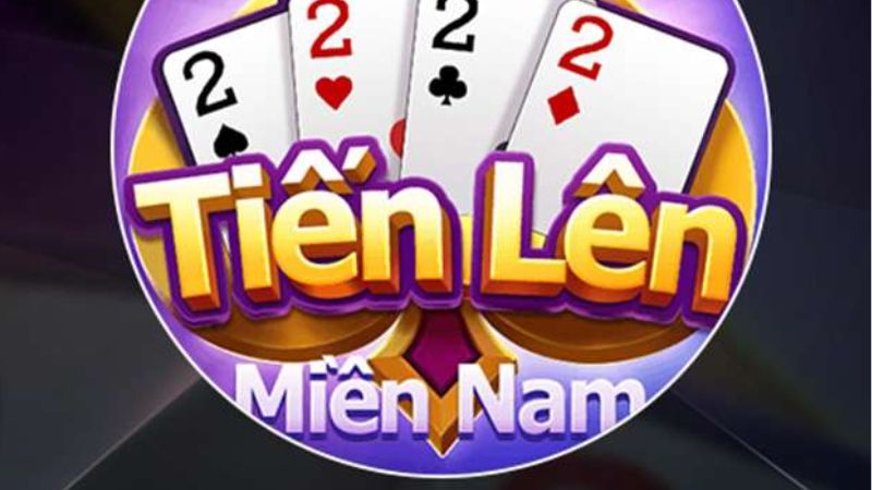 Bạn đã thử trải nghiệm Tiến lên miền Nam trực tuyến trên Yo88 chưa