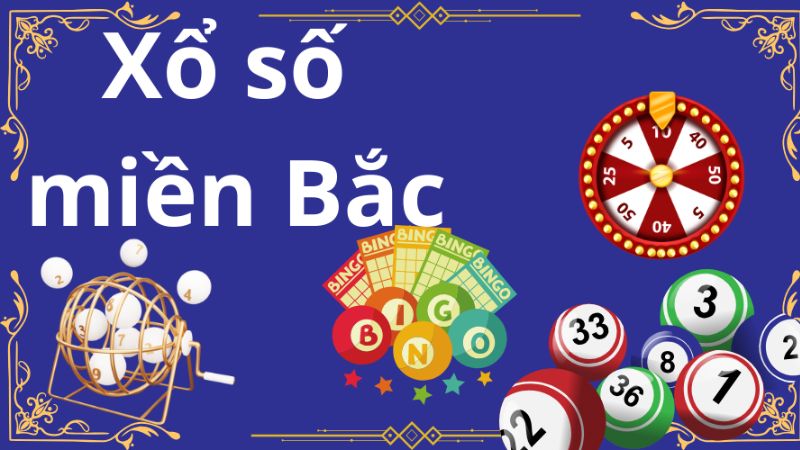 Có rất nhiều lợi ích khi người chơi chọn cập nhật kết quả xổ số miền Bắc hôm nay tại Yo88