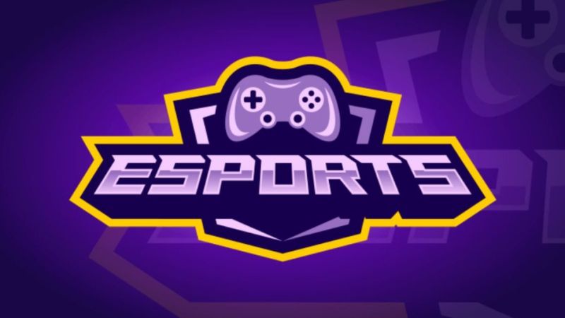 eSports đã trở thành một phần không thể thiếu của cuộc sống game thủ trên toàn thế giới