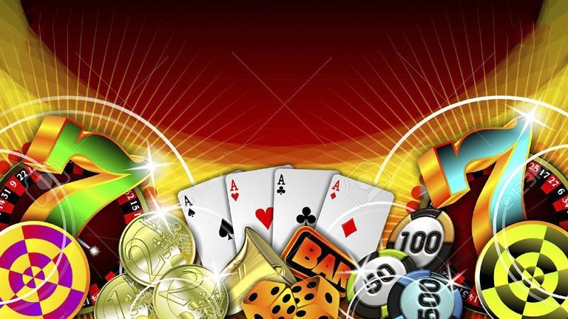 Game bài đổi thưởng tại Yo88 là một lựa chọn tuyệt vời cho những ai yêu thích sự giải trí