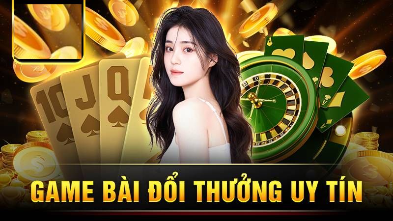 Game đánh bài đổi thưởng tại Yo88 mang đến cơ hội chiến thắng hấp dẫn