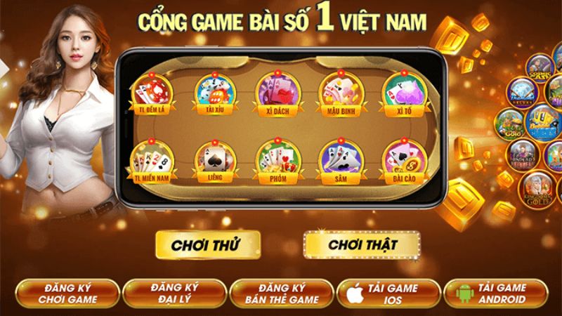 Game đánh bài online tại Yo88 là một lựa chọn hấp dẫn cho những ai yêu thích thể loại game bài