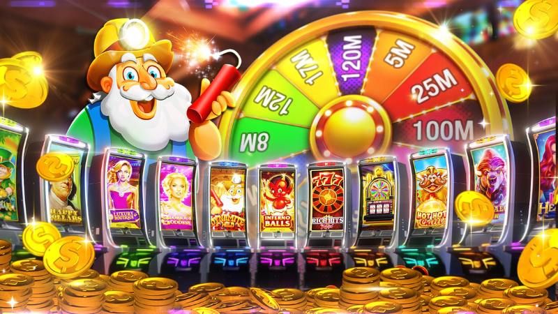 Game nổ hủ tại Yo88 cung cấp nhiều mức cược khác nhau để phù hợp với từng loại người chơi