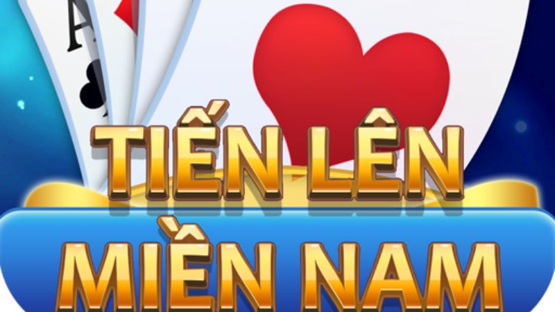 Hãy tham khảo luật chơi và mẹo nhỏ để nâng cao khả năng thắng trong Tiến lên miền Nam