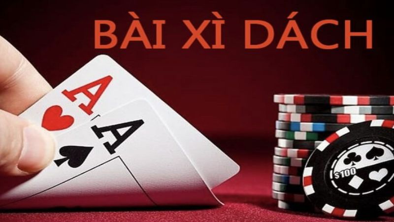 Hãy tìm hiểu cách chơi Xì Dách để nhanh chóng làm quen với trò chơi này