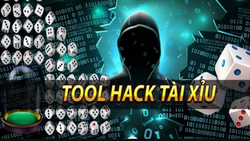 Khi chọn tool tài xỉu bạn nên đọc các đánh giá và phản hồi từ những người đã từng sử dụng trước đó