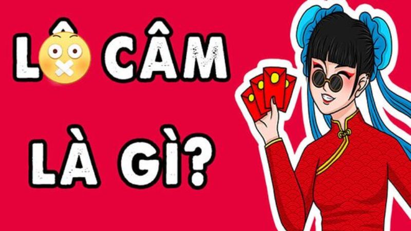 Kinh nghiệm soi lô đầu câm cho người mới tại Yo88