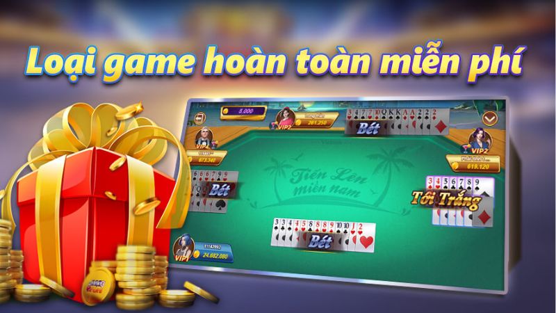 Lý do khiến game đánh bài online tại Yo88 trở nên hấp dẫn là cơ hội kiếm tiền từ các trò chơi