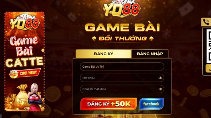Mỗi phần thưởng đăng ký tại Yo88 đều có một thời hạn sử dụng cụ thể