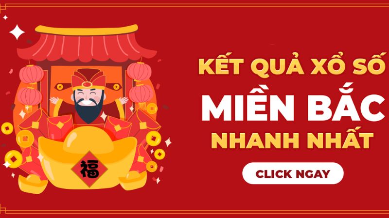Người dùng chỉ cần vào trang kết quả xổ số và tìm kiếm theo ngày để xem kết quả