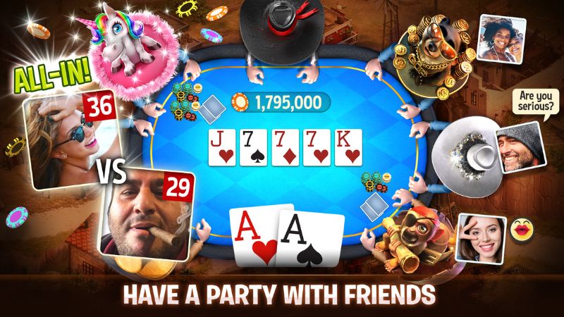 Nhiều người chơi đã đưa ra những phản hồi tích cực về trải nghiệm poker tại Yo88