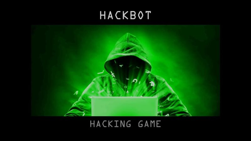 Phần mềm hack game tại Yo88 có thể giúp bạn tăng cơ hội thắng, nhưng cần thận trọng