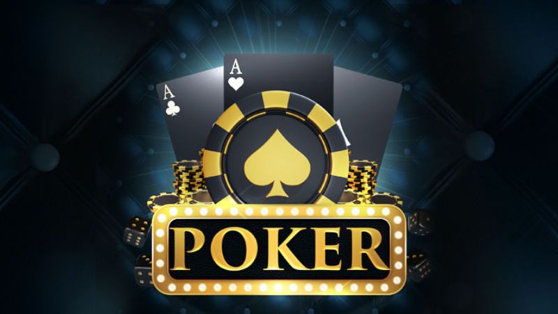 Poker online tại Yo88 giao diện đồ họa rất bắt mắt và thân thiện với người dùng