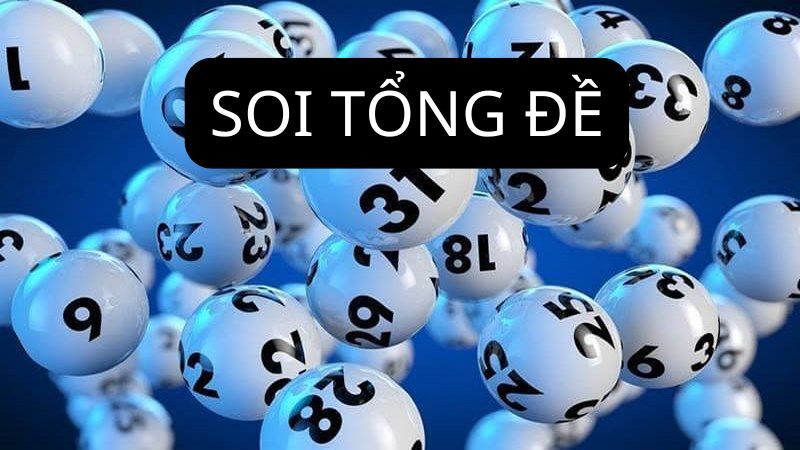 Soi tổng đề là chiến lược phổ biến tại YO88