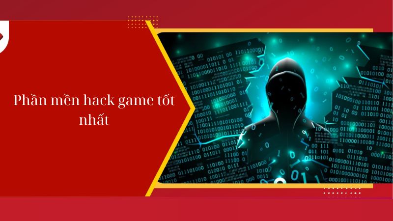 Sử dụng phần mềm hack game có thể vi phạm quy định của Yo88