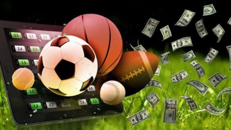Yo88 luôn mang đến cho người chơi những tỷ lệ cược tốt và rất cạnh tranh