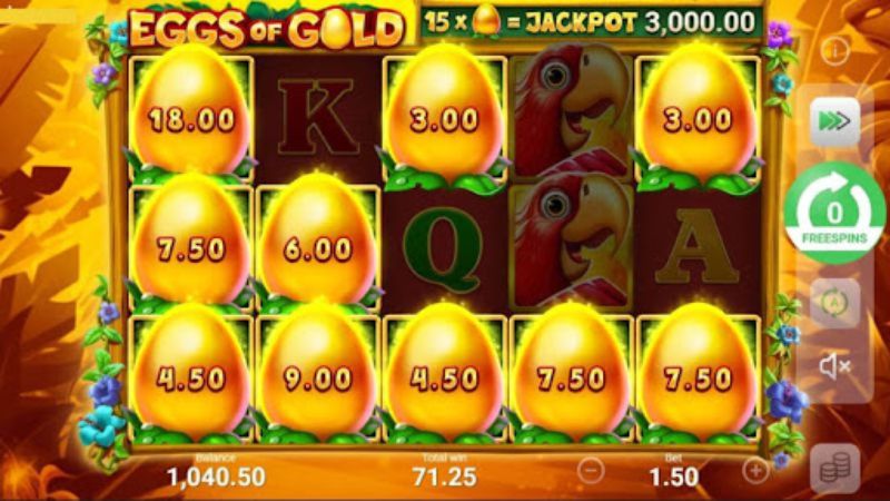 Tham gia vào các cộng đồng chơi game nổ hủ là cách tuyệt vời để học hỏi kinh nghiệm