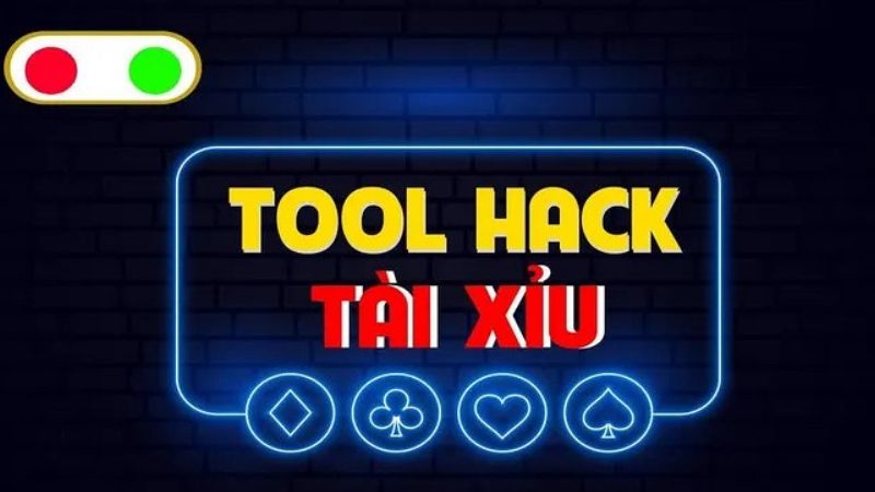 Tính năng quan trọng nhất của tool tài xỉu là khả năng phân tích dữ liệu lịch sử