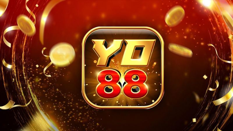 Với Yo88, bạn có cơ hội thắng lớn mỗi ngày