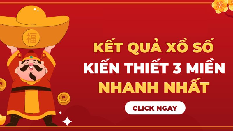 Xổ số ba miền tại Yo88 kết quả được cập nhật nhanh chóng và chính xác