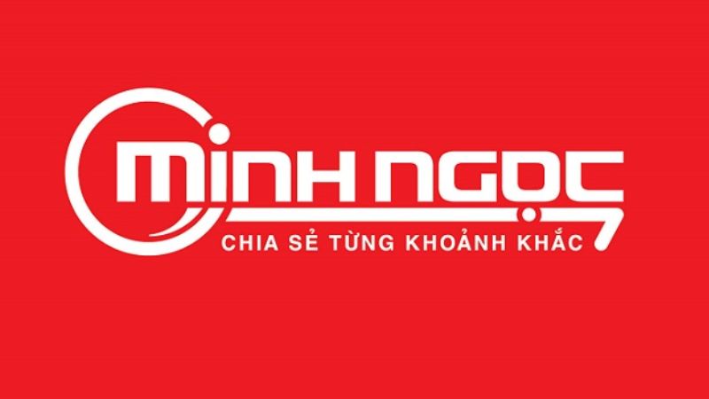 Xổ số Minh Ngọc tại Yo88 một trong những trò chơi giải trí thu hút rất đông đảo người chơi