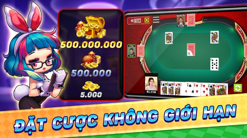 Yo88 có giao diện rất dễ sử dụng, giúp người chơi dễ dàng tham gia vào các ván chơi