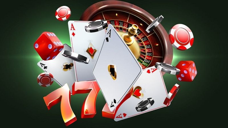 Yo88 còn sở hữu một kho tàng các trò chơi slot cực kỳ phong phú