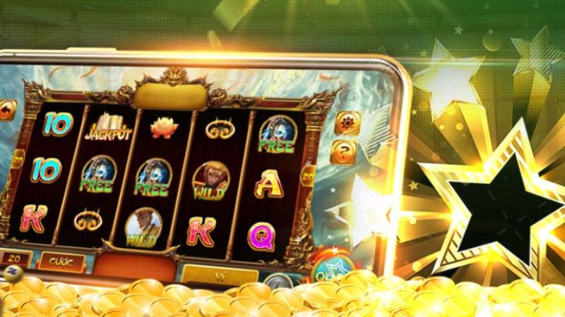 Yo88 đã trở thành một trong những sân chơi trực tuyến phổ biến và hấp dẫn nhất hiện nay