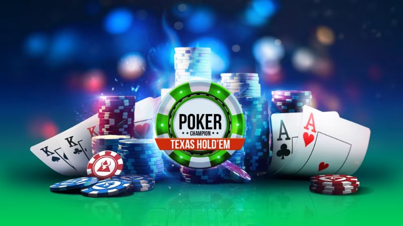 Yo88 một trong những nền tảng Poker trực tuyến uy tín và an toàn hàng đầu tại Việt Nam
