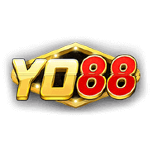 Yo88 – Chơi chất, thắng đỉnh, nhận quà bất tận!